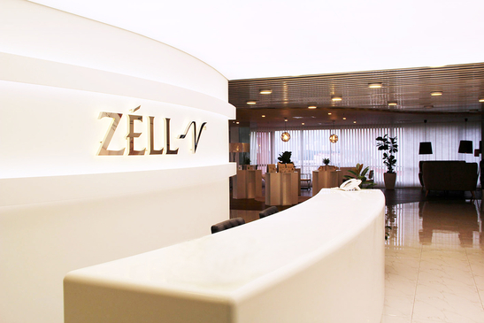 Slider image (9) ZELL-V Wellness Hub - Regenerative Medicine Malaysia